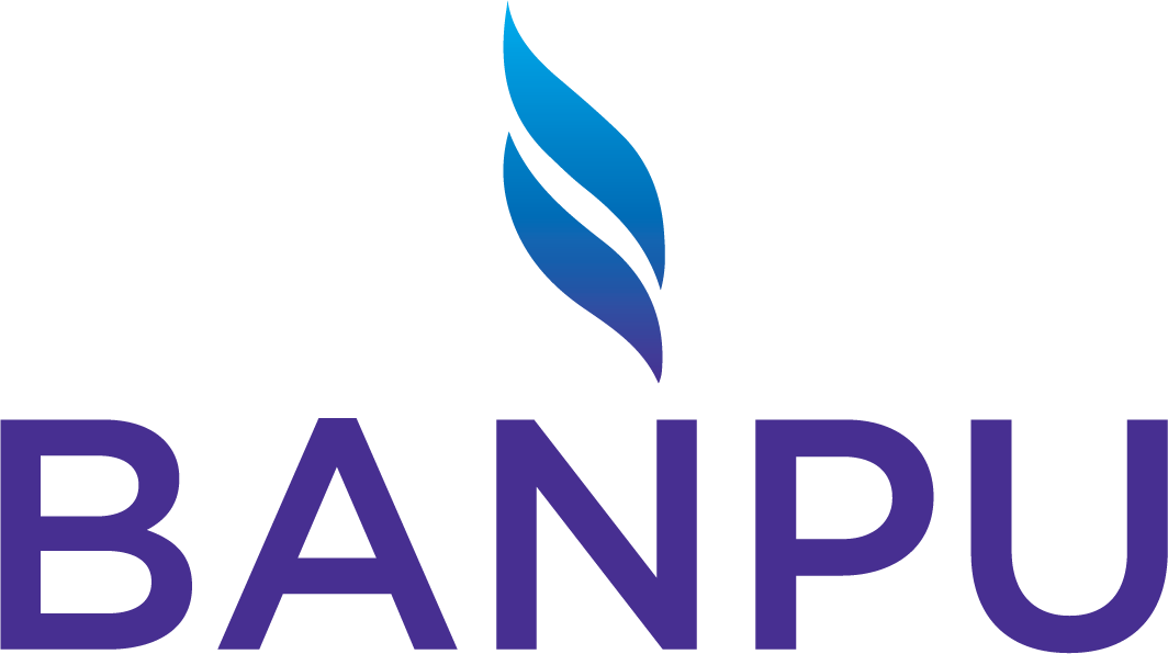 Banpu