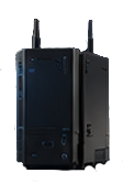 Smart Meter Gateway
