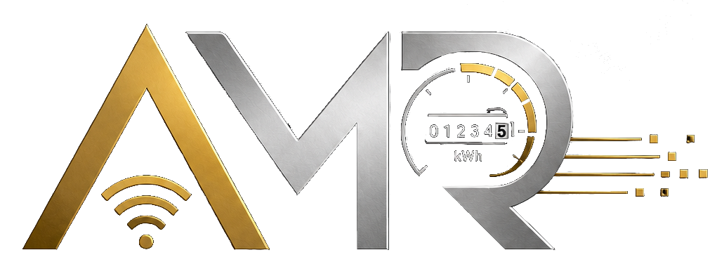 autometerreading logo